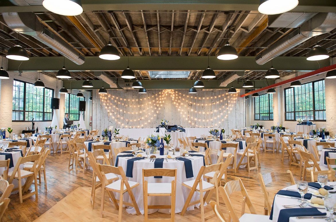 b8190ad5a8c67af9eeab298ae304026d